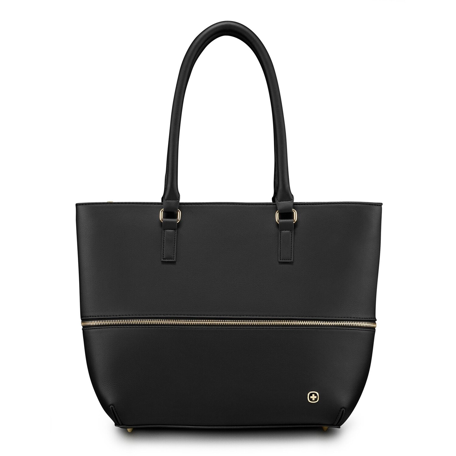 

Сумка через плечо Wenger Eva 30 cm Laptopfach, черный