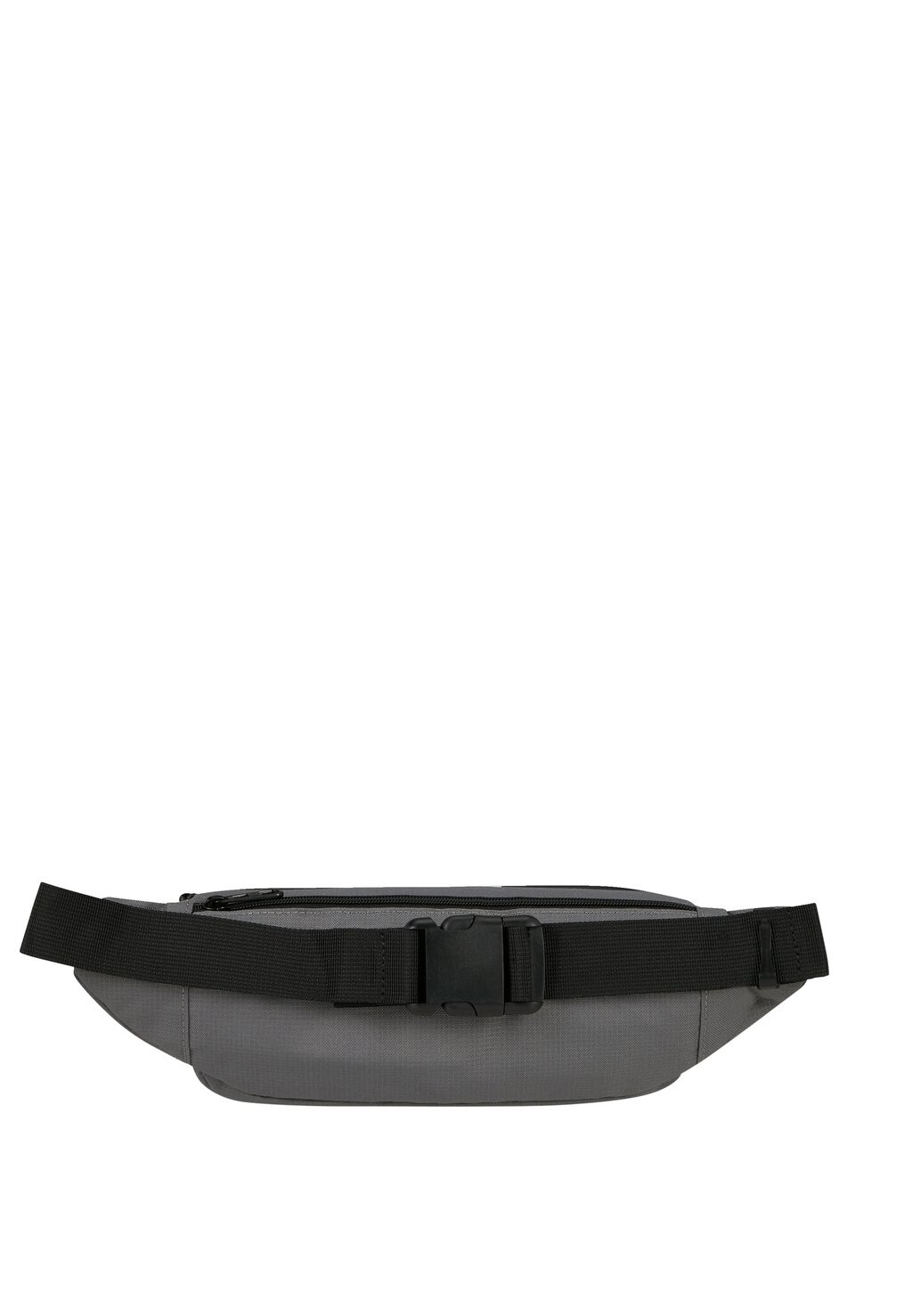 

Поясная сумка ROADER Samsonite, серый