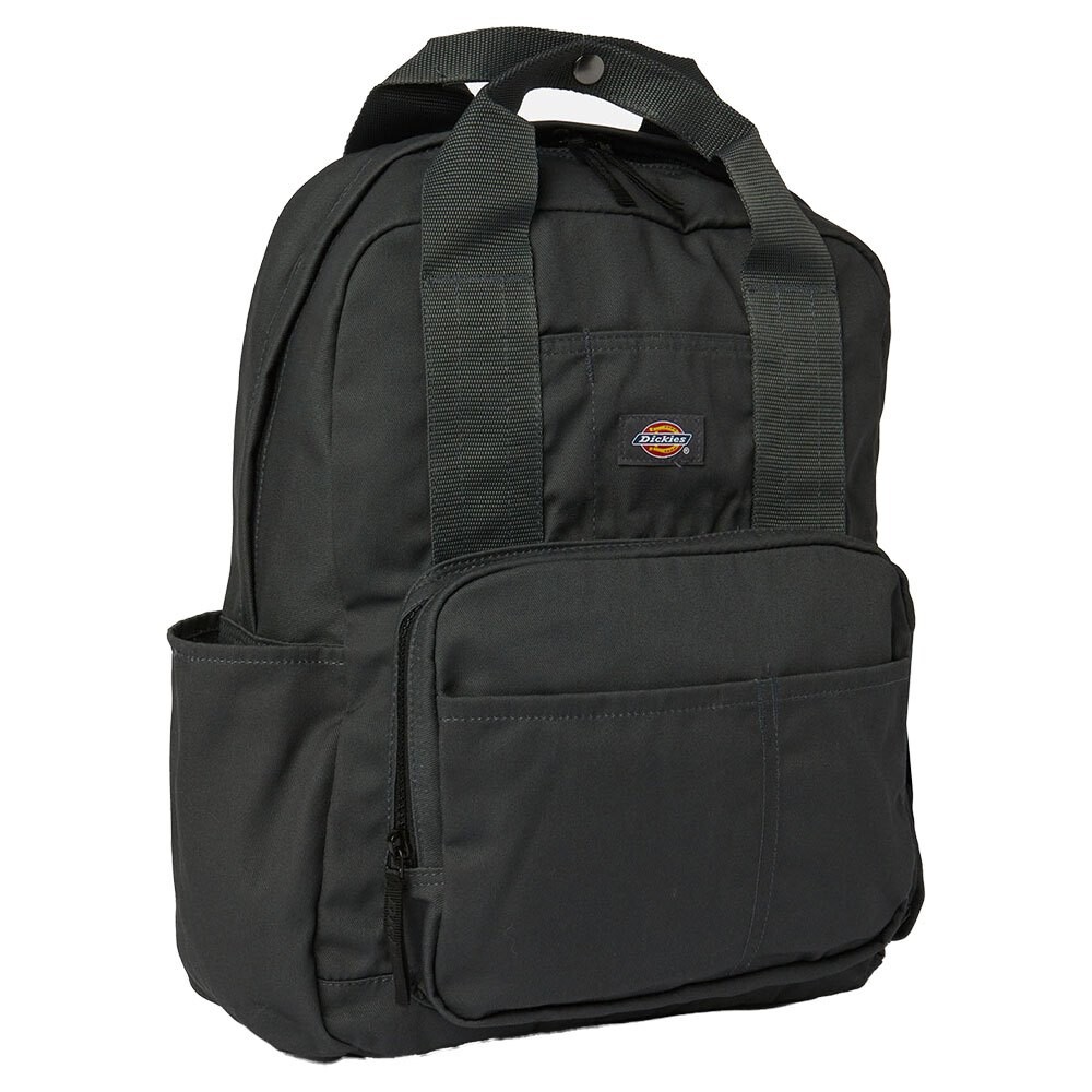 

Рюкзак Dickies Lisbon, серый