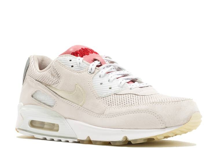 Nike air max on sale 90 tongue n cheek