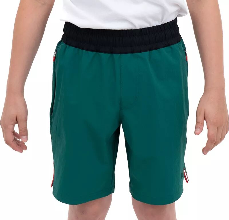 Детские спортивные шорты Wilson