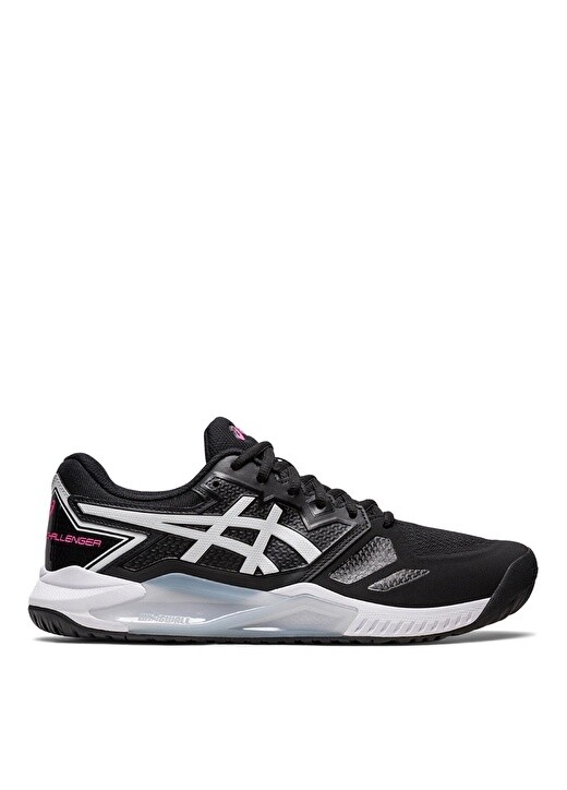

Мужские теннисные туфли Asics