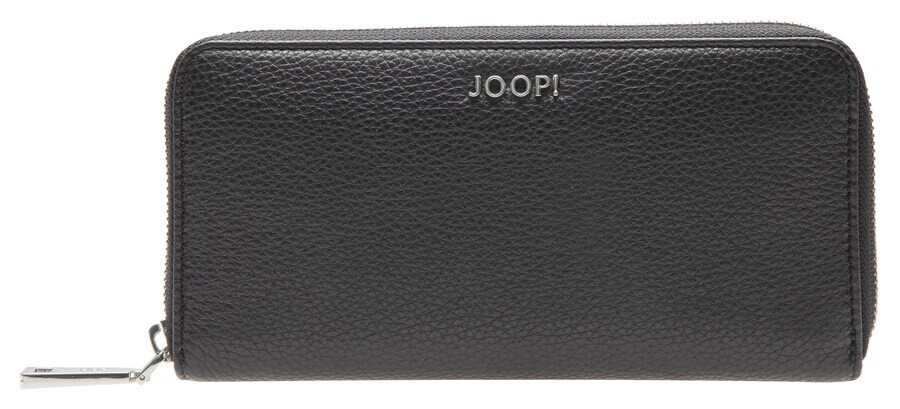 

Кошелек Joop VIVACE MELETE, черный