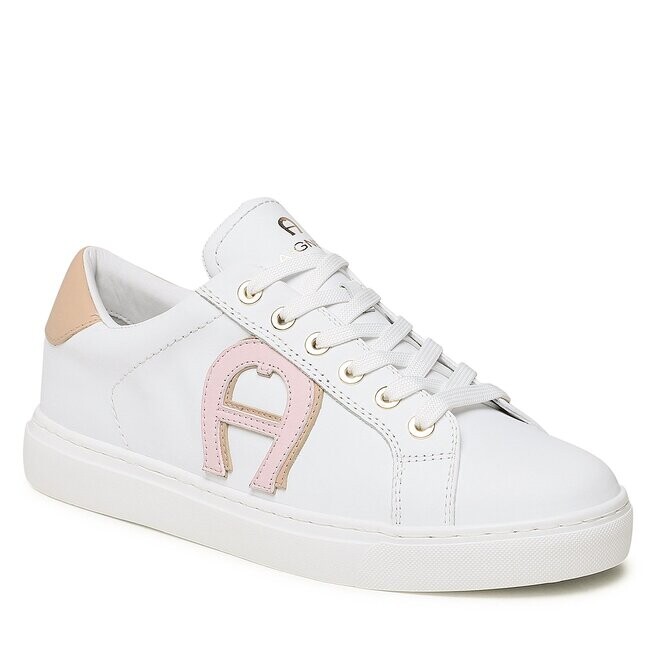 

Кроссовки Aigner Diane, цвет