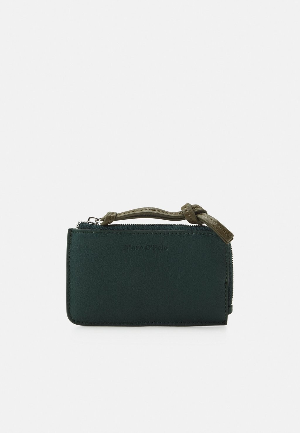 

Кошелек ФЛОРИКА Marc O'Polo, ночная сосна