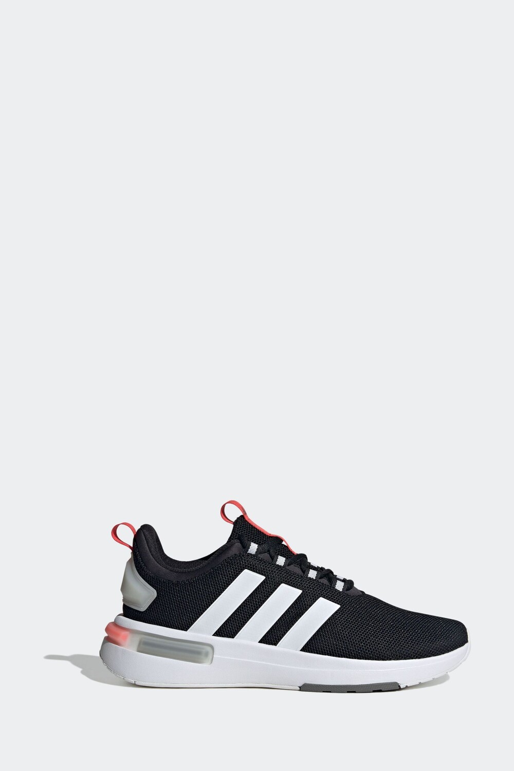 

Боксеры TR23 adidas, черный