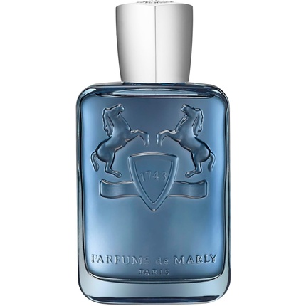 Parfums de Marly Sedley Eau de Parfum Spray 125ml layton exclusif eau de parfum spray 125ml parfums de marly