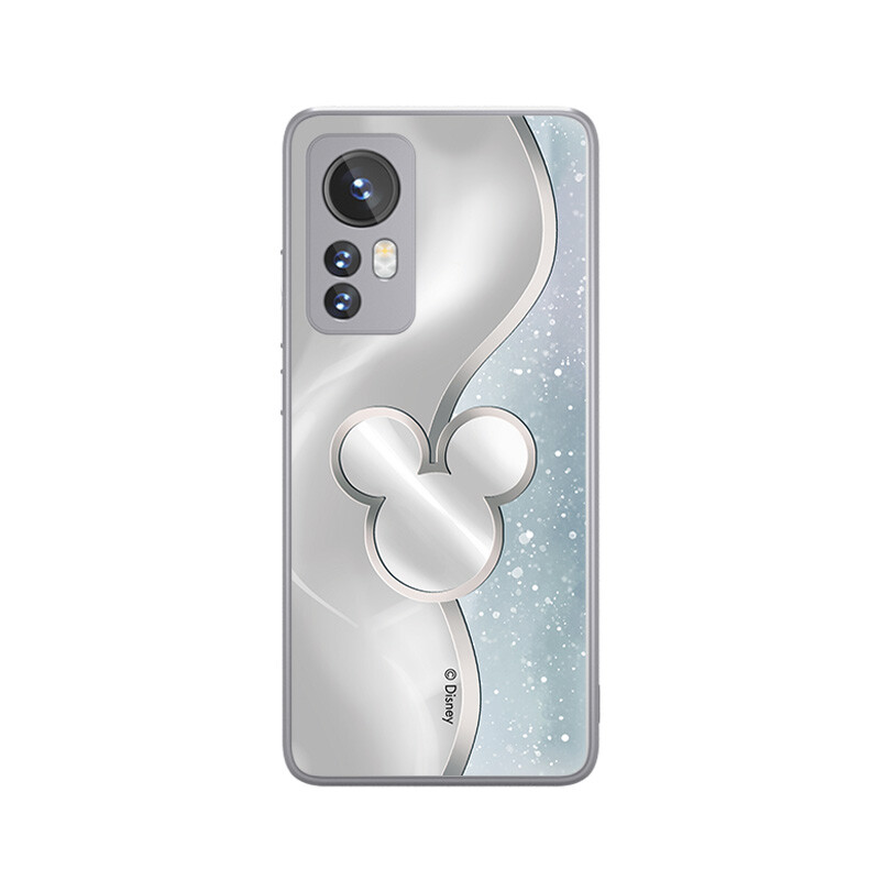 

Чехол для телефона Disney, DWCXBL810 - Phantom Gray
