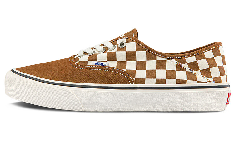 

Обувь унисекс Vans Authentic для скейтбординга