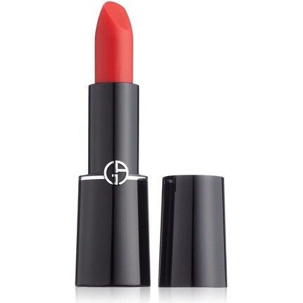 

Rouge D'Armani Sheer от Giorgio Armani 302 Coral 4g
