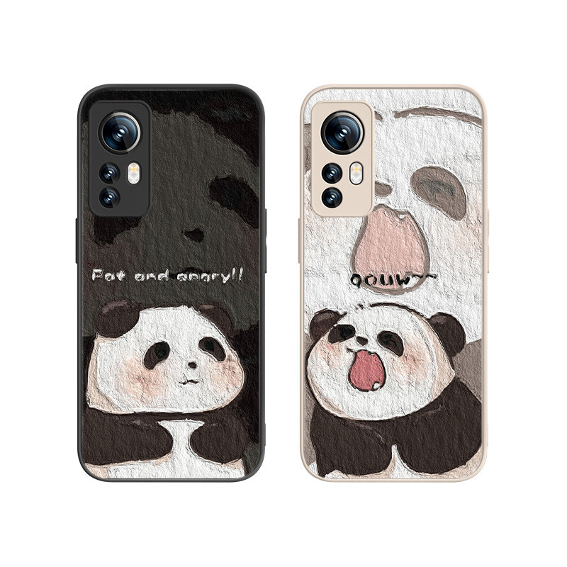 

Чехол для телефона MSMF Us 10 Cents Msmf, DWFQBL7346-Sand Pink Right