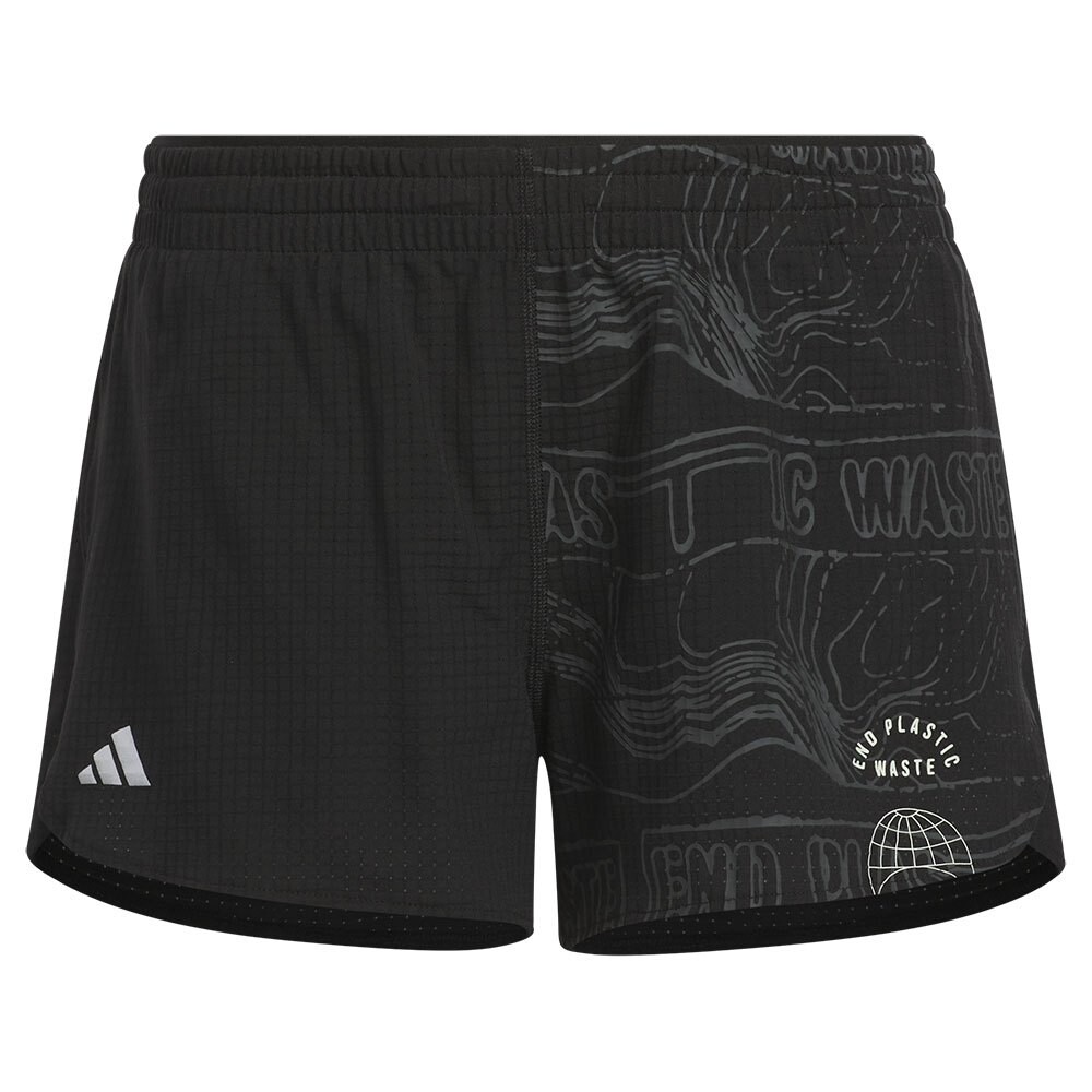 

Шорты adidas Rfto 3´´, черный