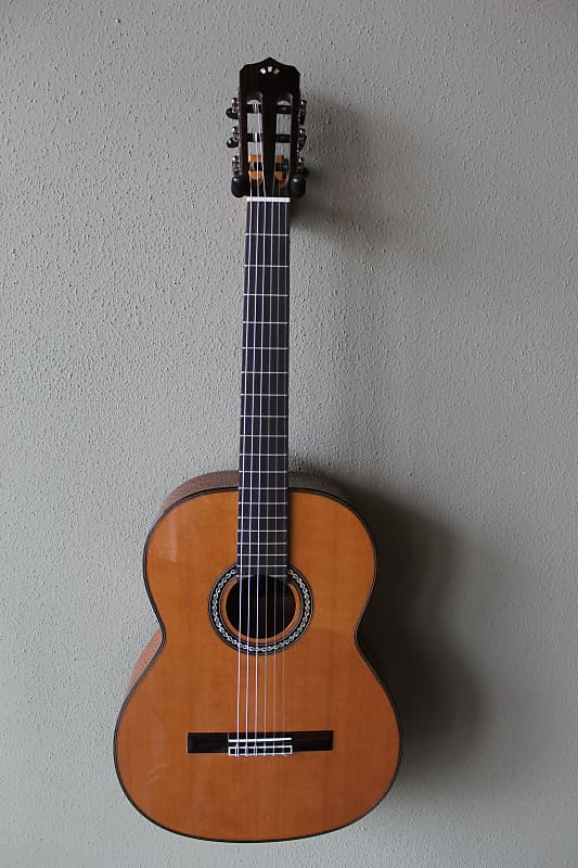 Акустическая гитара Brand New Cordoba C9 Crossover Nylon String Classical Guitar - Cedar Top гидрогелевая защитная пленка для meizu c9 мейзу c9 с эффектом самовосстановления на заднюю панель матовая