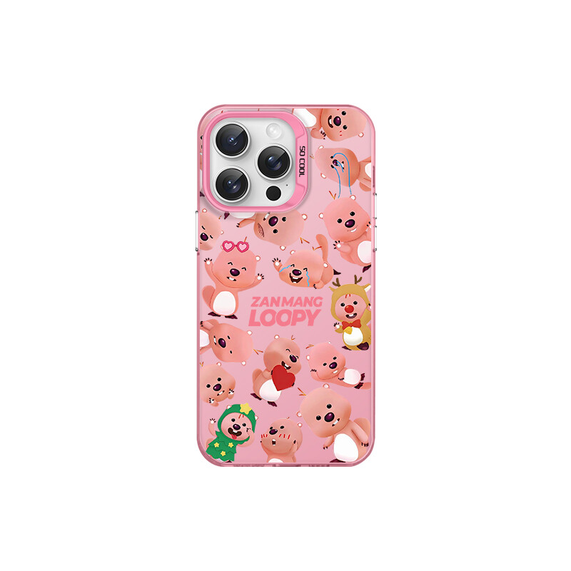 

Чехол для телефона MSMF Us 10 Cents Msmf, DWKJCY118 - Colored silver black