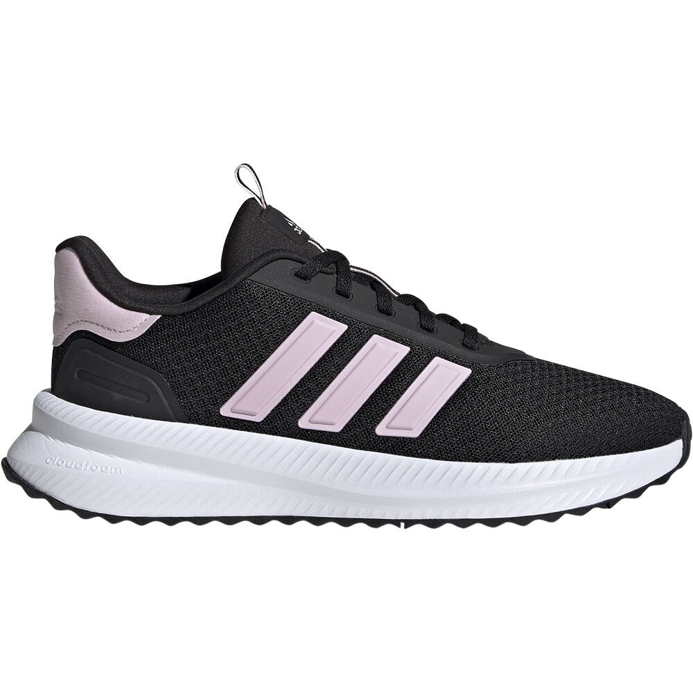 

Кроссовки adidas X Plr Path, черный
