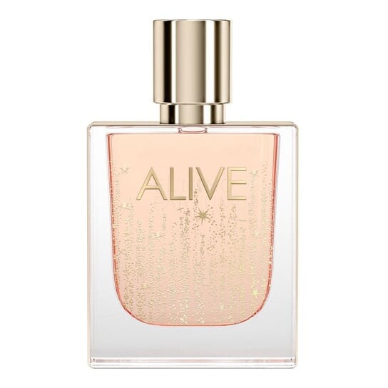 

Парфюмированная вода, 50 мл Hugo Boss, Boss Alive