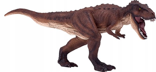 Animal Planet, Коллекционная фигурка динозавра, Тираннозавр