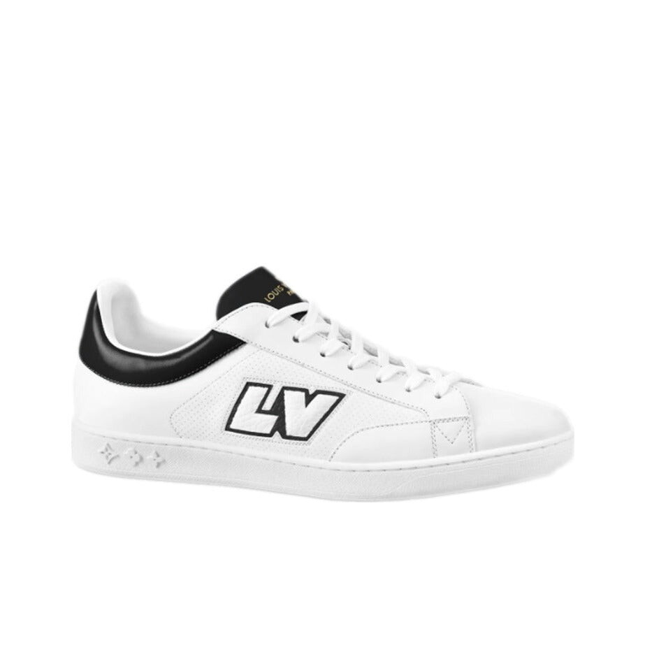 

Кроссовки Louis Vuitton Люксембург