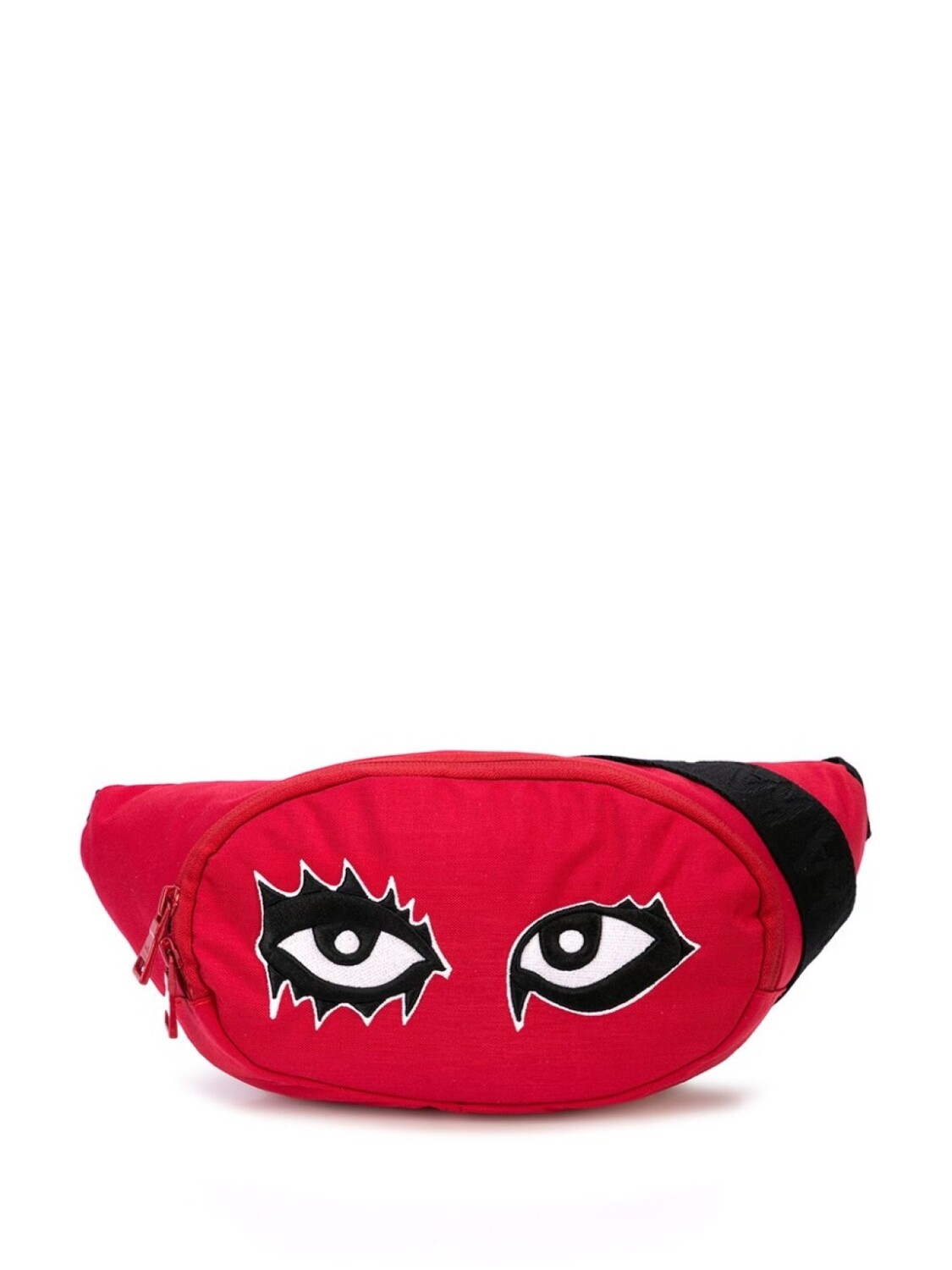 

Haculla поясная сумка Hac Eyes, красный