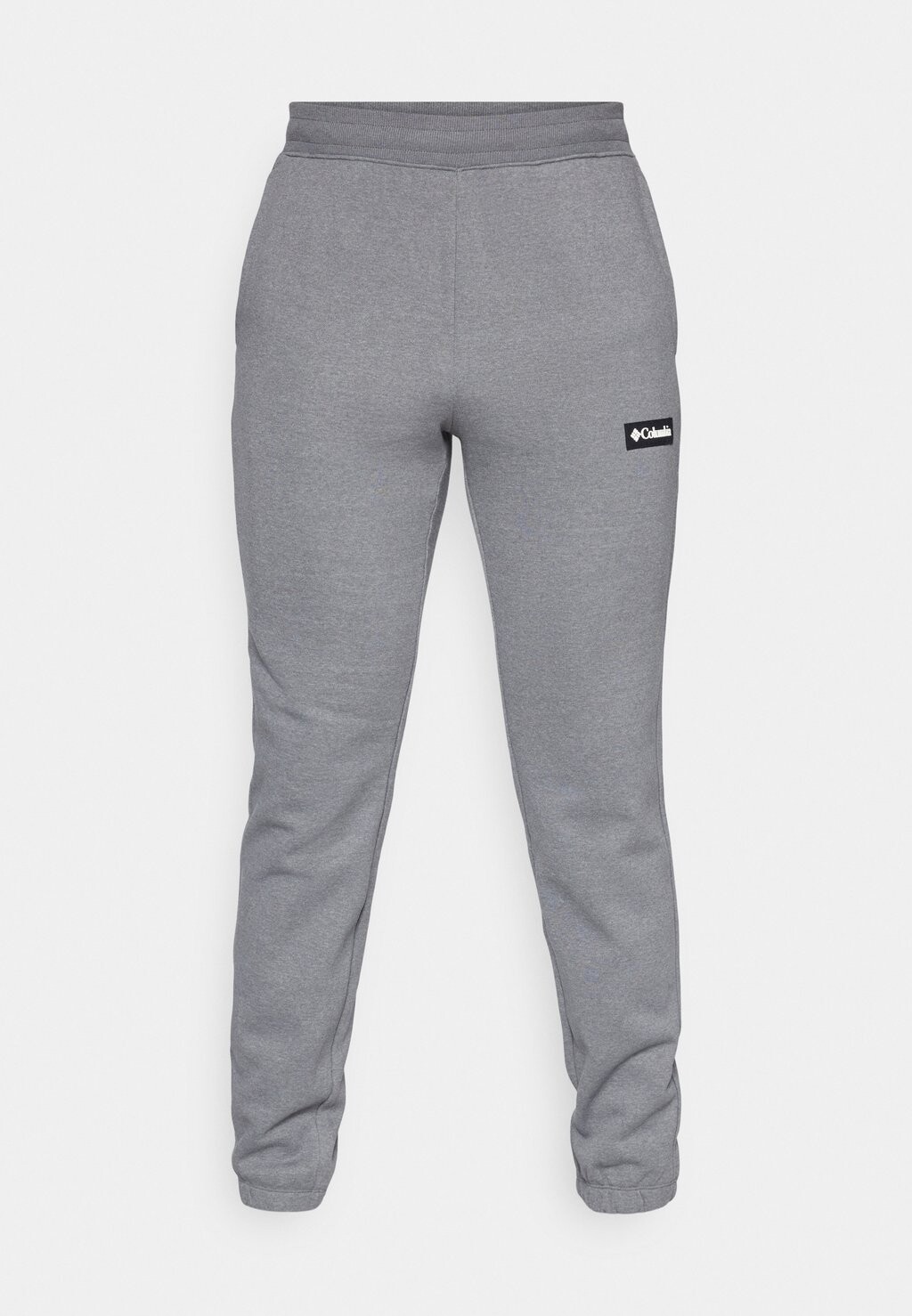 

Спортивные штаны MERIDIAN CREEK™ Columbia, серый