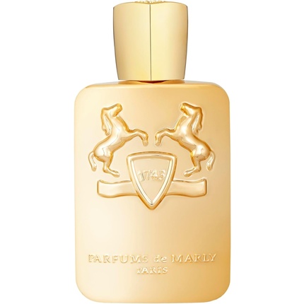 Parfums De Marly Godolphin Eau De Parfum Spray For Him 125ml layton exclusif eau de parfum spray 125ml parfums de marly