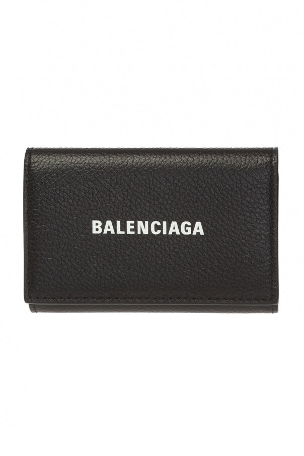 

КОШЕЛЕК Balenciaga