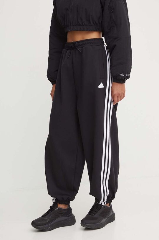 

Спортивные брюки Future Icons adidas, черный