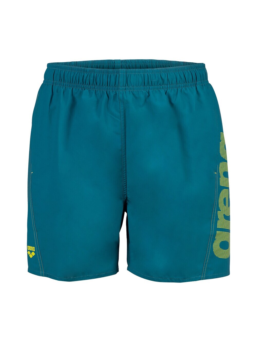 

Спортивные плавки Arena LOGO BOXER, джейд