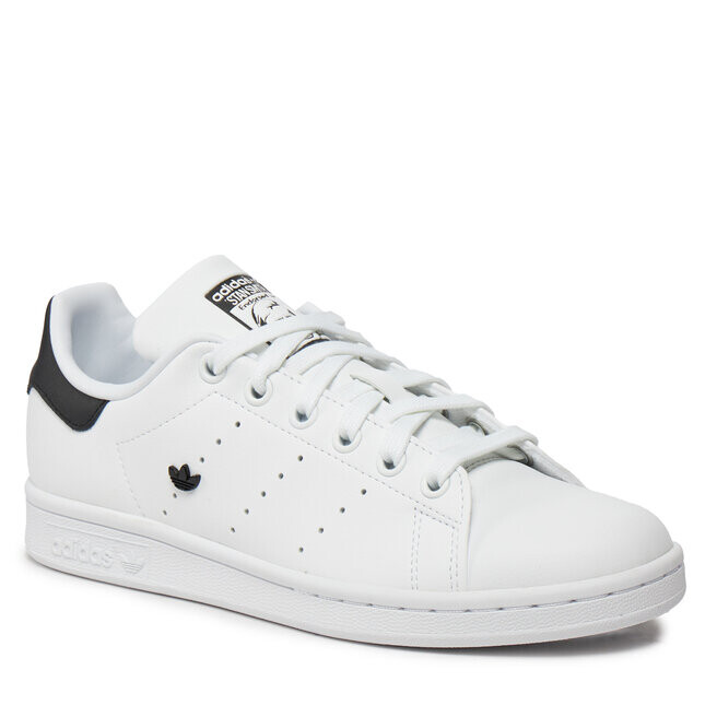 

Кроссовки adidas StanSmith W, белый