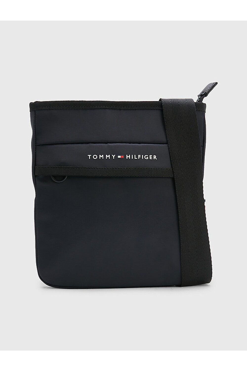 

Поясная сумка Tommy Hilfiger