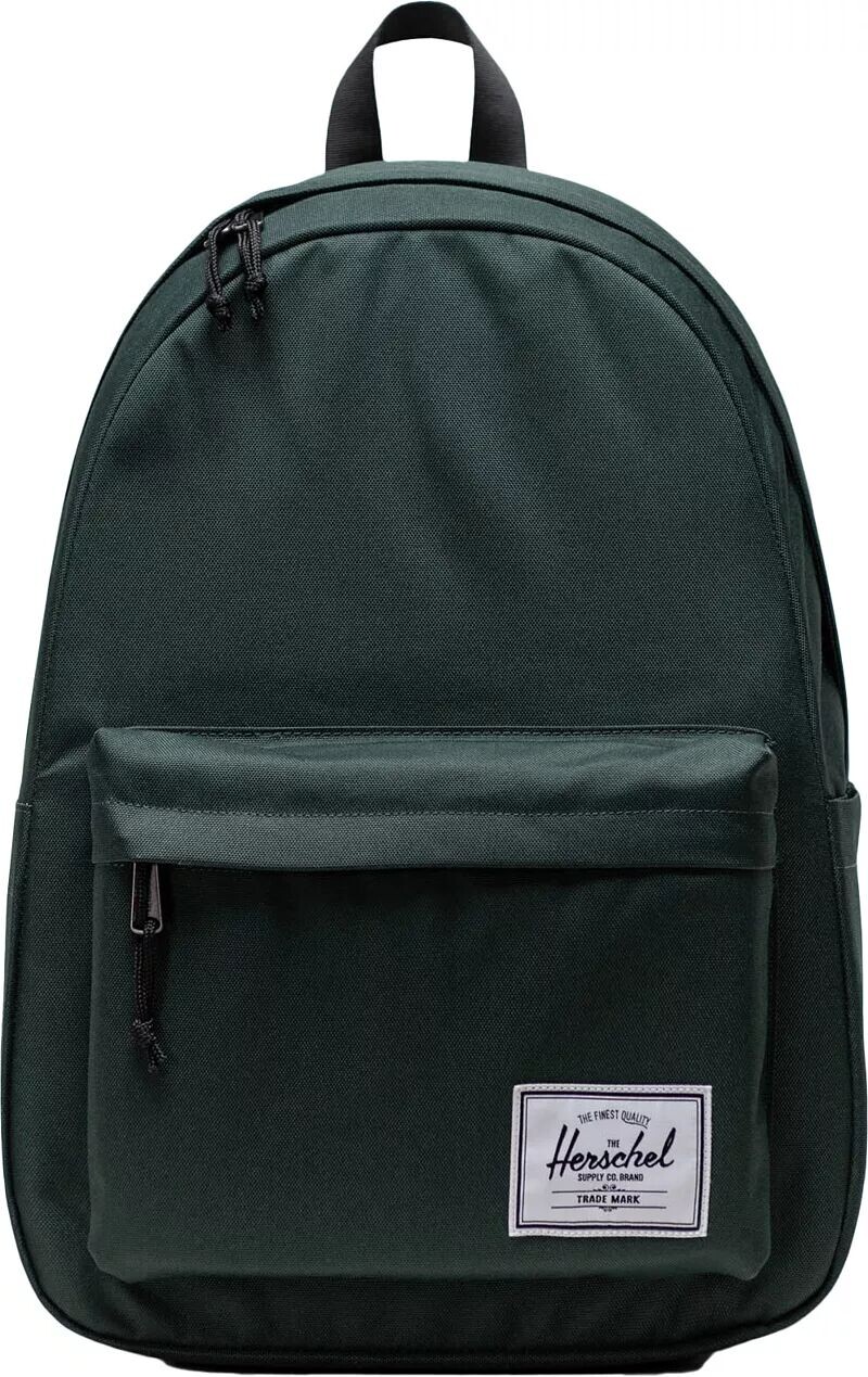 

Рюкзак Herschel Supply Company Classic XL