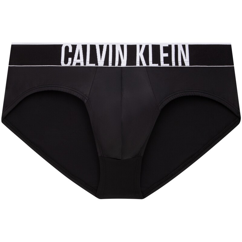 

Мужские трусы Calvin Klein, цвет CKW - Oat Ash