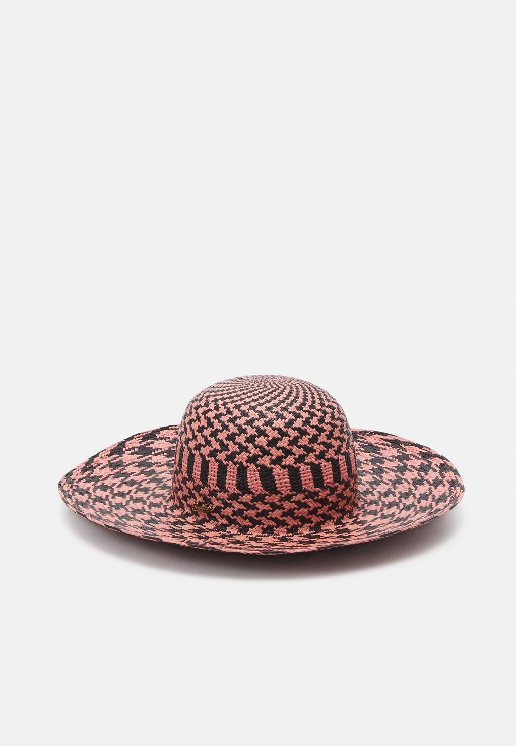 

Шляпа Borsalino