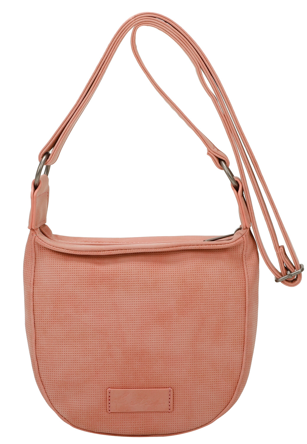 

Сумка через плечо Fritzi aus Preußen Schultertasche Jazy02, цвет Papaya