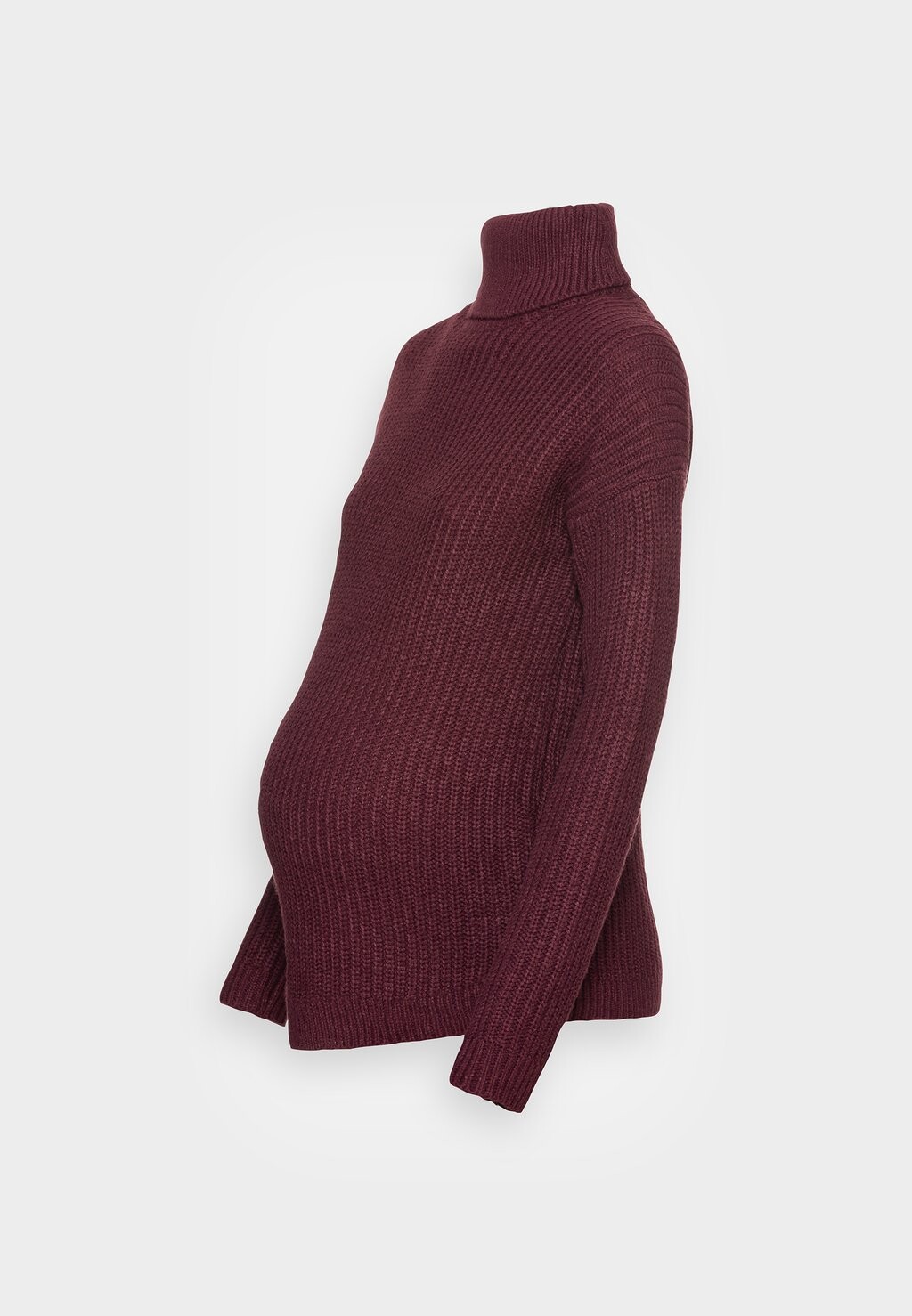 

Джемпер ONLY MATERNITY