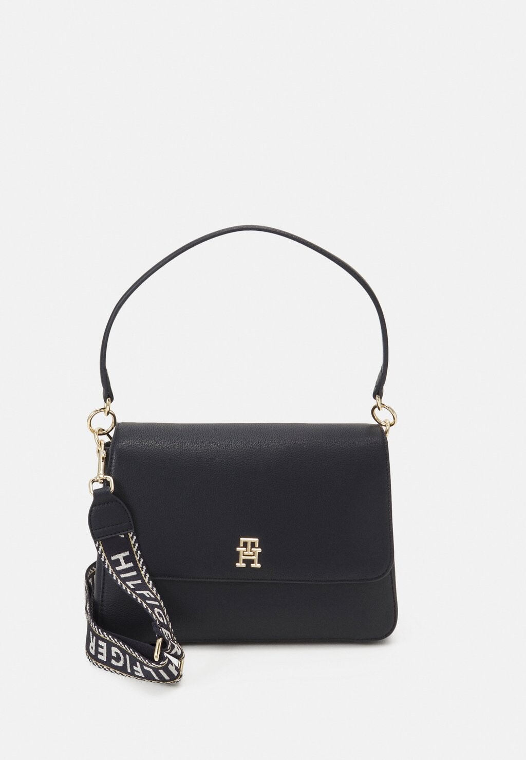 

Сумка Tommy Hilfiger