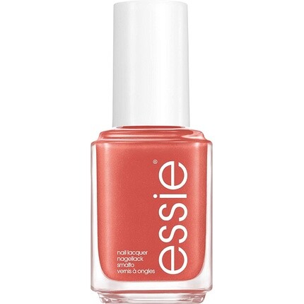 

Лак для ногтей Retreat Yourself, 13,5 мл, розовый, Essie
