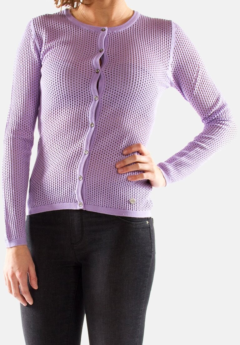 

Кардиган Carrera Jeans