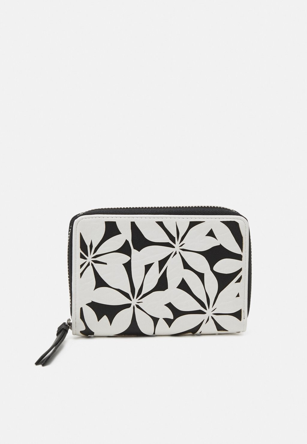 

Кошелек Desigual