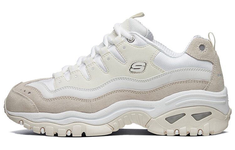 

Повседневная обувь Skechers Energy Life женская