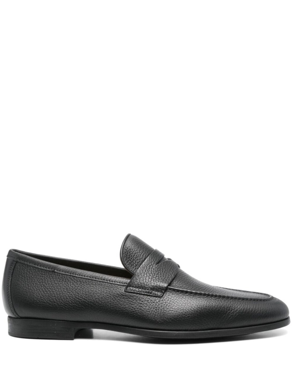 

Magnanni лоферы Diezma II, черный