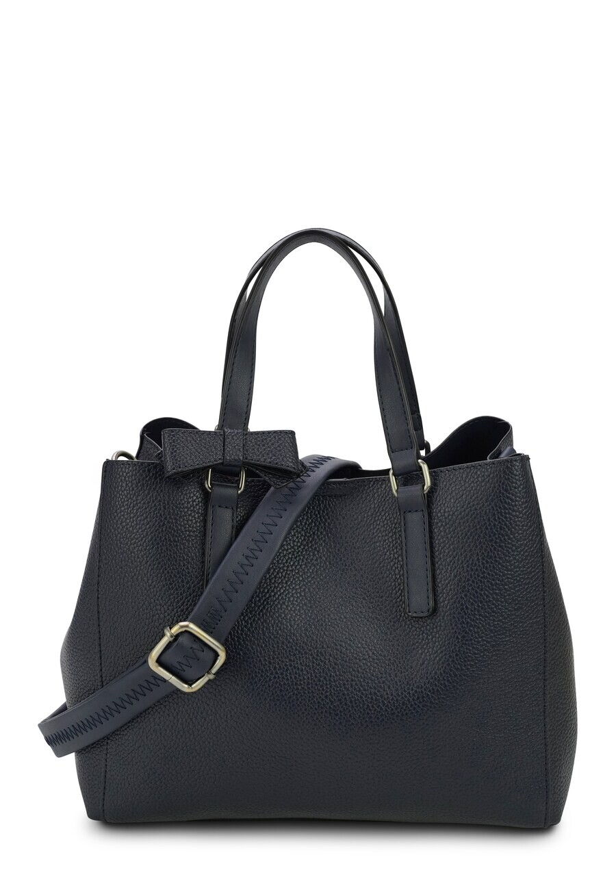 

Сумка HARPA Handbag MILLIE, темно-синий