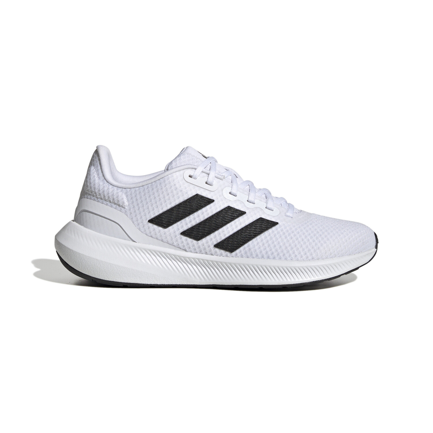 

Adidas Обувь Runfalcon 3, белый