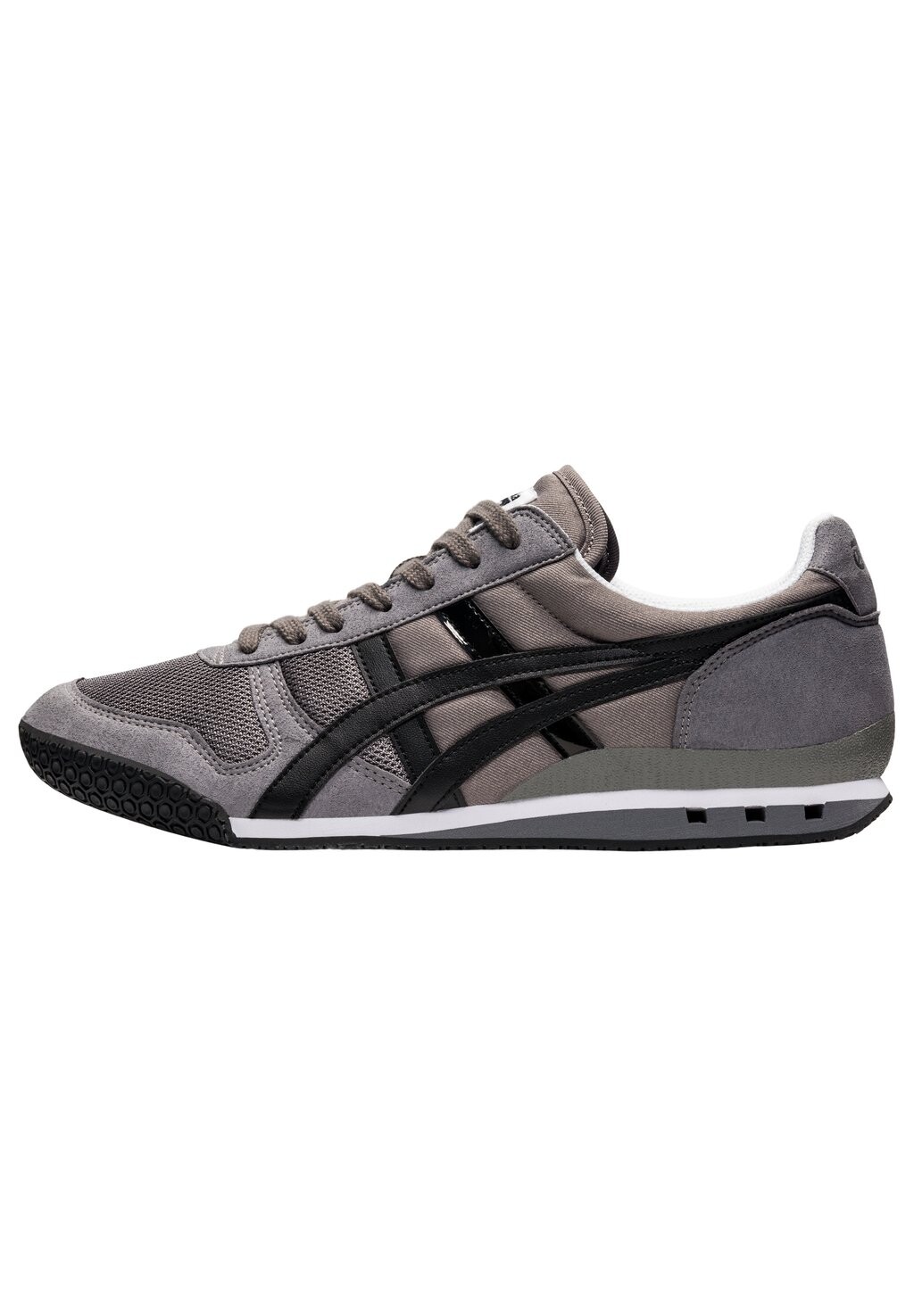 

Кеды Onitsuka Tiger
