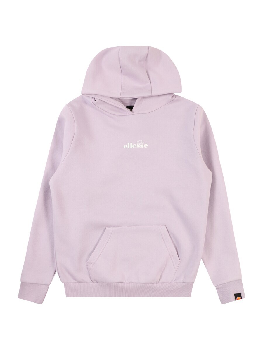 

Толстовка ELLESSE Otternere, цвет Lavender