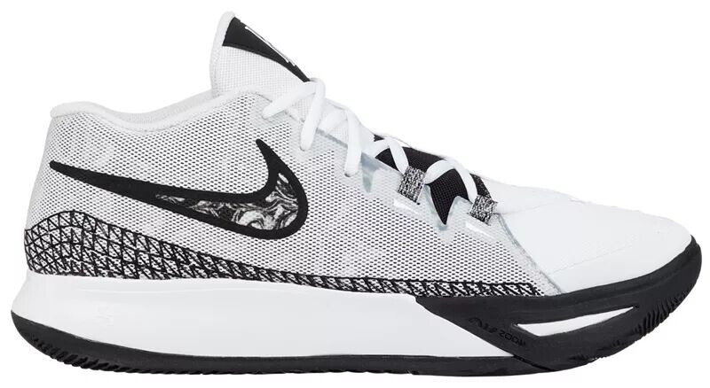 

Баскетбольные кроссовки Nike Kyrie Flytrap 6, мультиколор