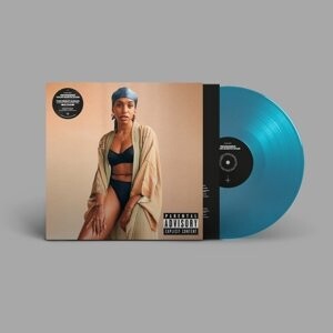 

Виниловая пластинка Bey Yaya - Remember Your North Star