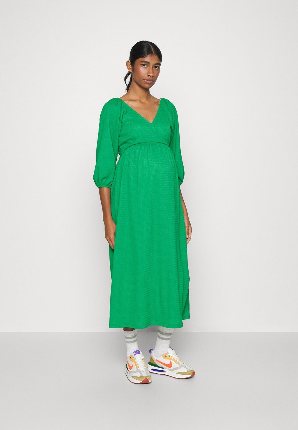 

Летнее платье ONLY MATERNITY