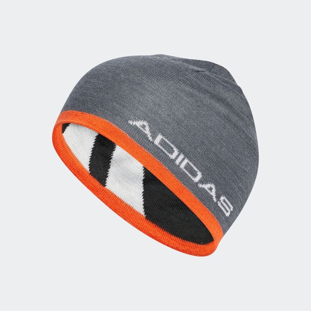 

Шапка Adidas HC6235, черный
