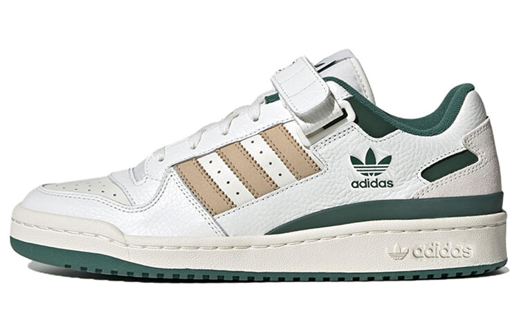 

Adidas originals FORUM Скейтерские кроссовки Мужской